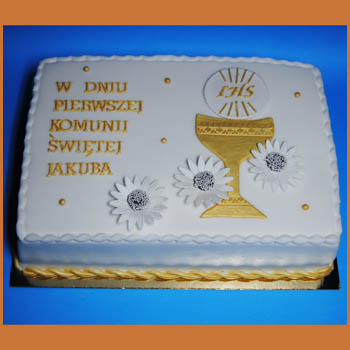 Tort komunijny