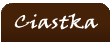 Ciastka