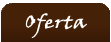 Oferta cukierni