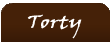 Torty na zamówienie