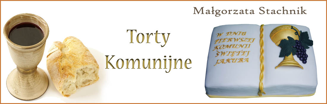 Pudełka