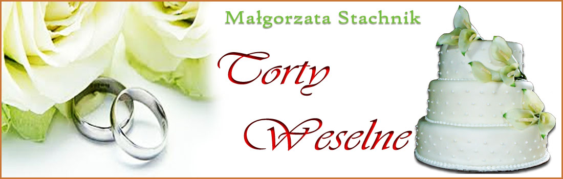 Pudełka